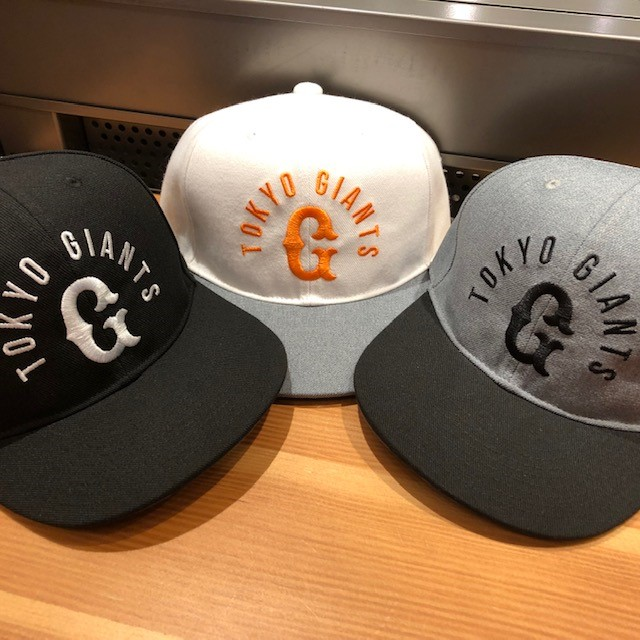 G Armour New Cap Under Armour Clubhouse 東京ドーム Shop Blog Under