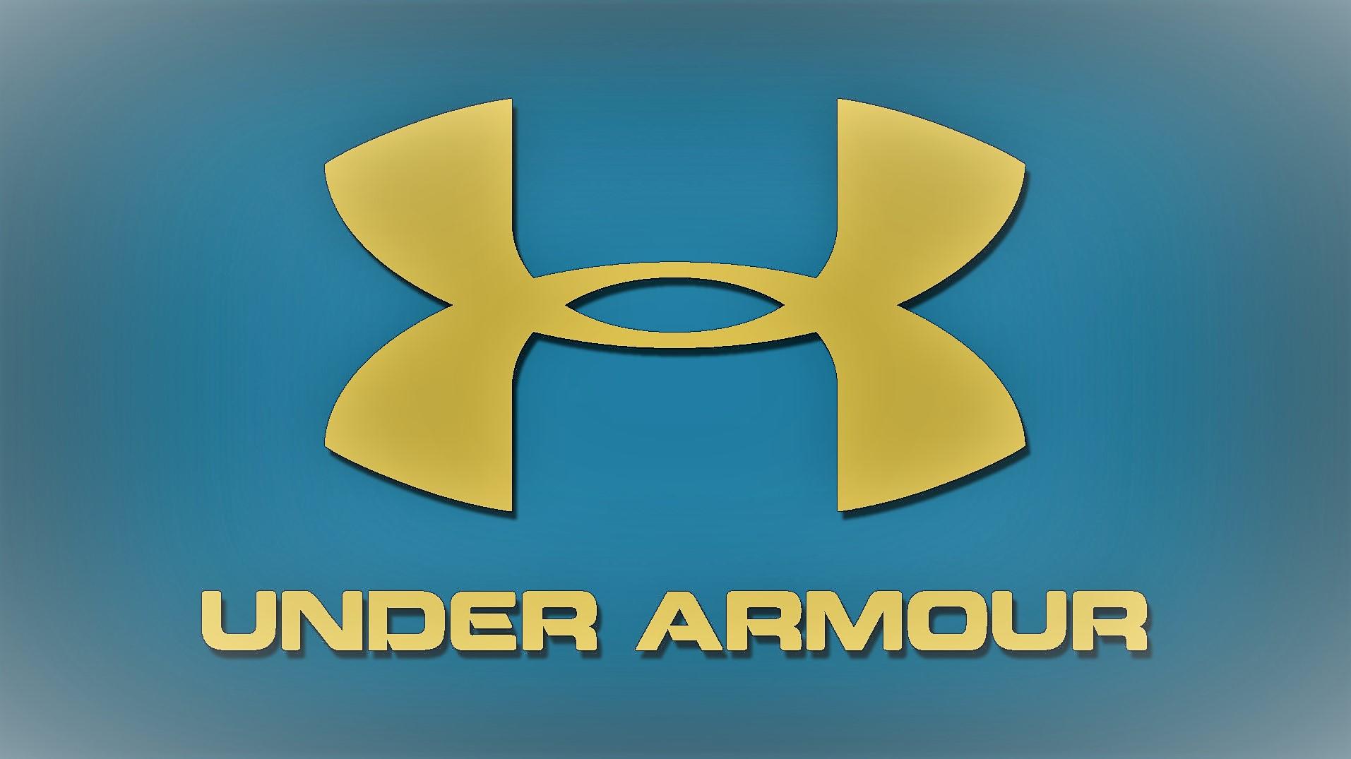 冬に快適性と暖かさを Under Armour Brand House 心斎橋 Shop Blog