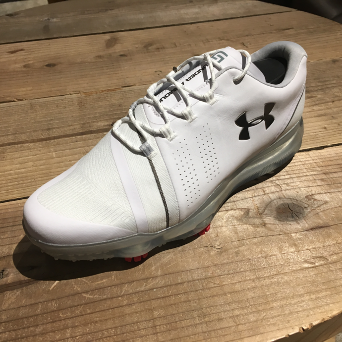 UAスピース3 | UNDER ARMOUR BRAND HOUSE 有明 | SHOP BLOG | UNDER ...