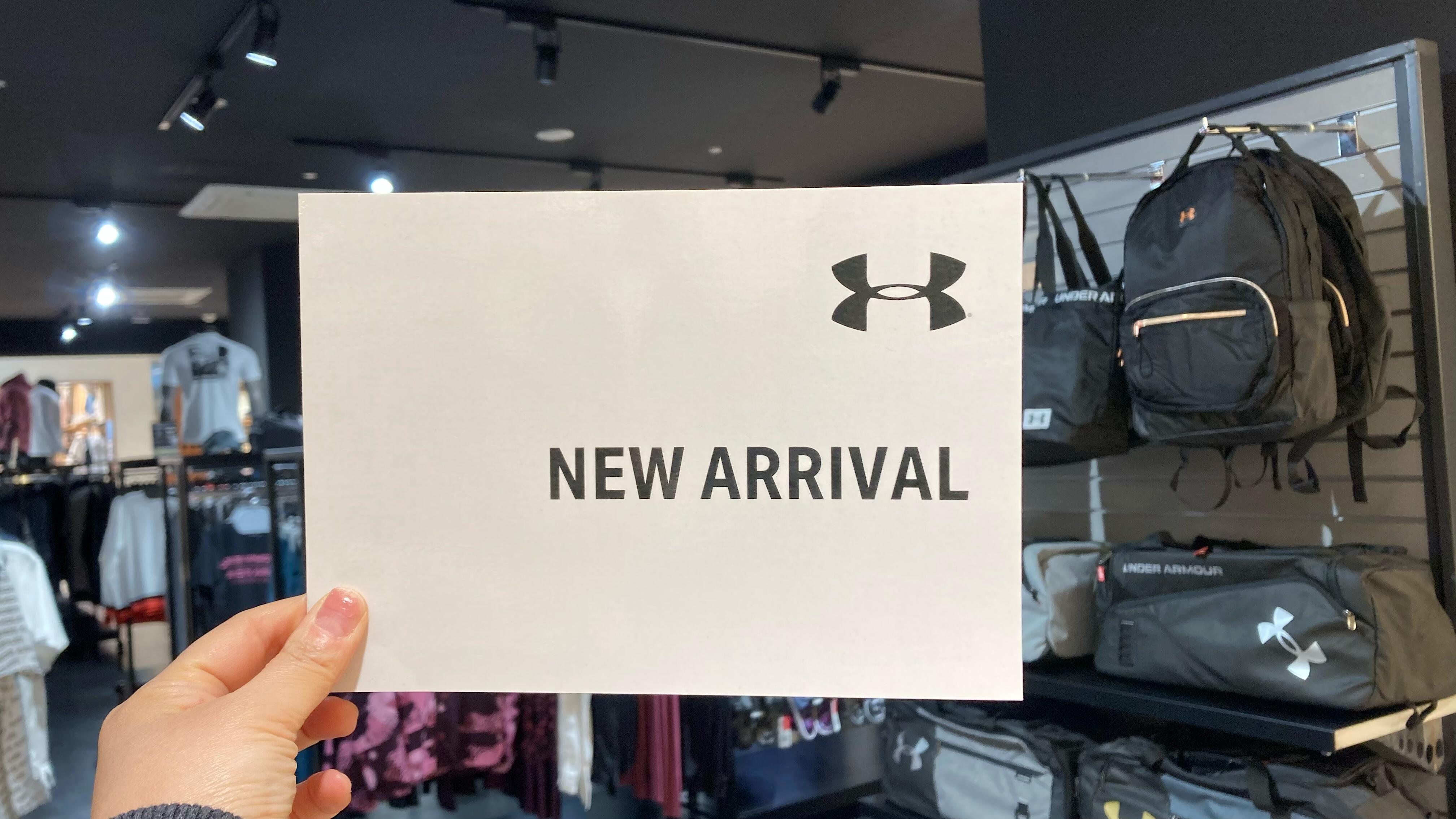 いわきfc 年 レプリカユニホーム Under Armour Clubhouse いわきラトブ Shop Blog Under Armour アンダーアーマー