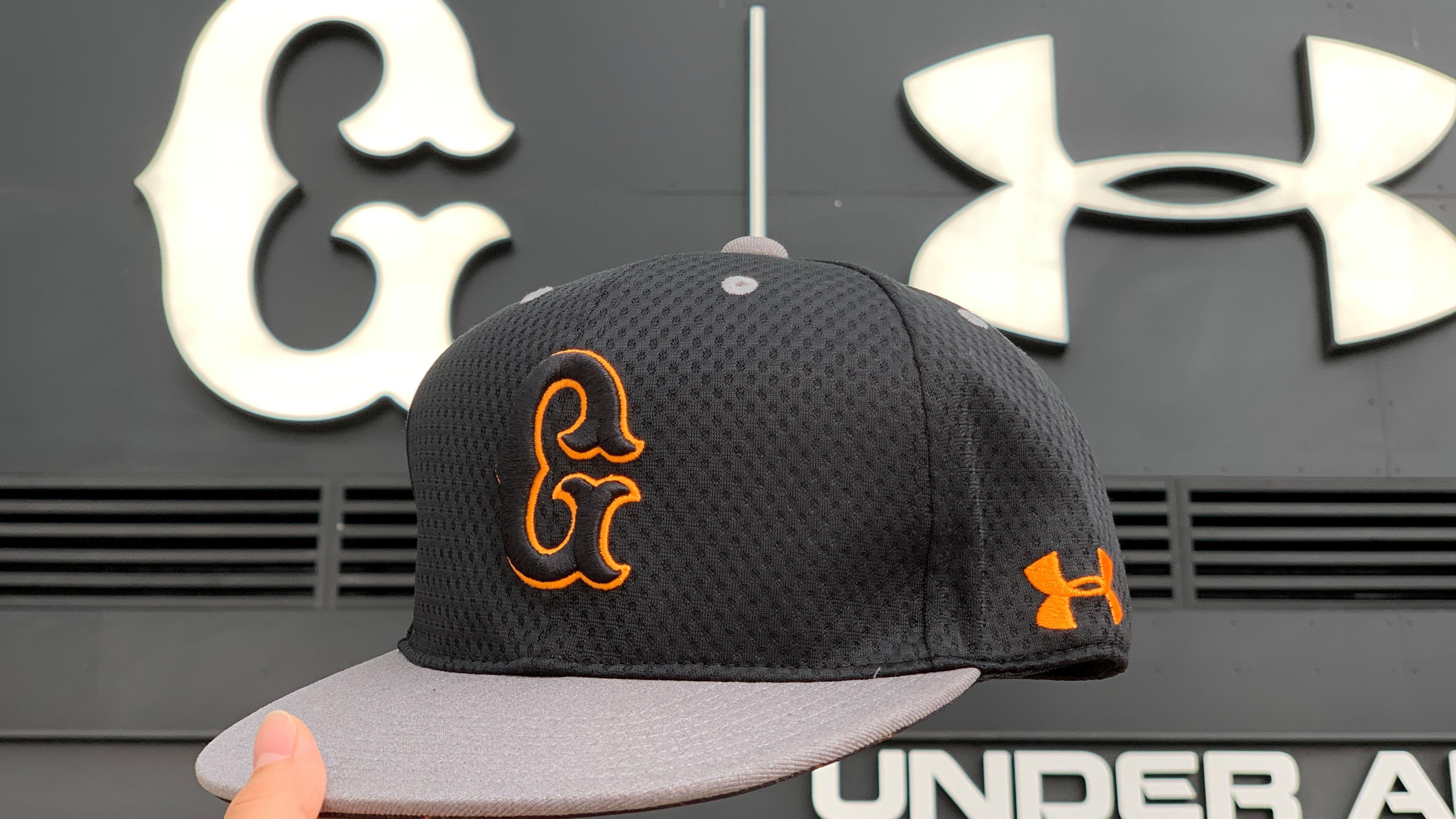 cap 再入荷 | UNDER ARMOUR CLUBHOUSE 東京ドーム | SHOP BLOG | UNDER ARMOUR（アンダーアーマー）