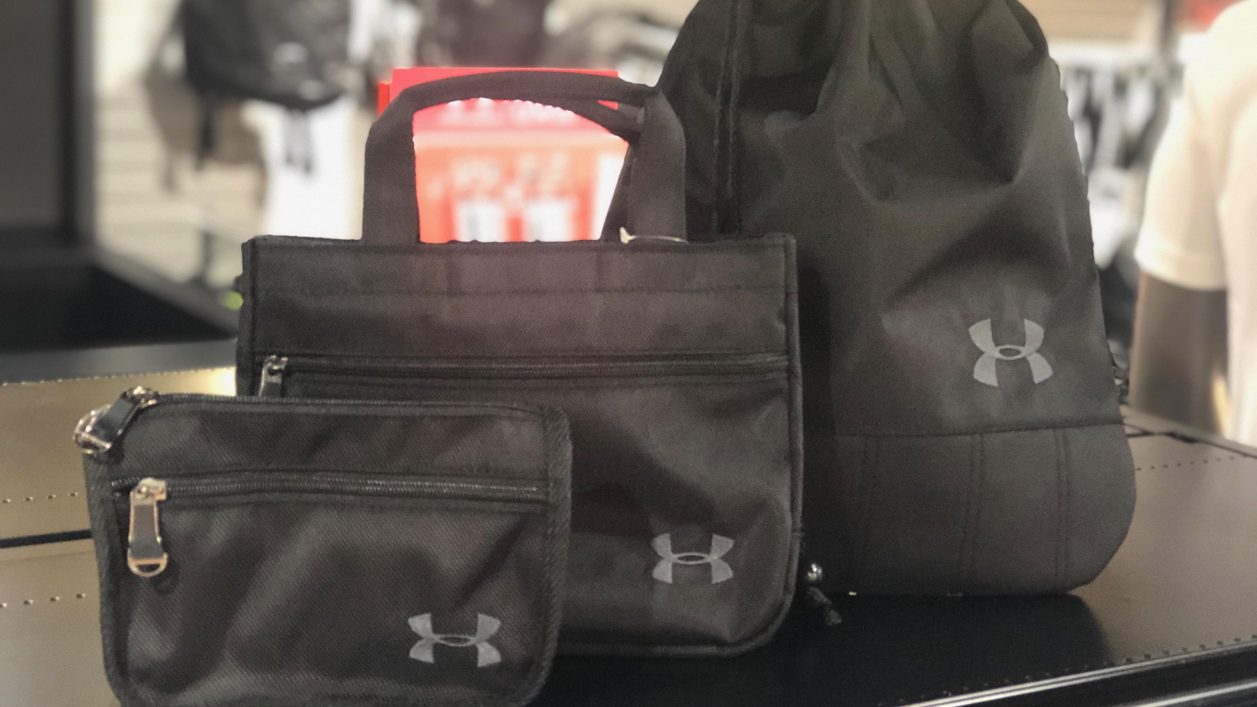 ゴルフ アクセサリー | UNDER ARMOUR CLUBHOUSE いわきラトブ | SHOP