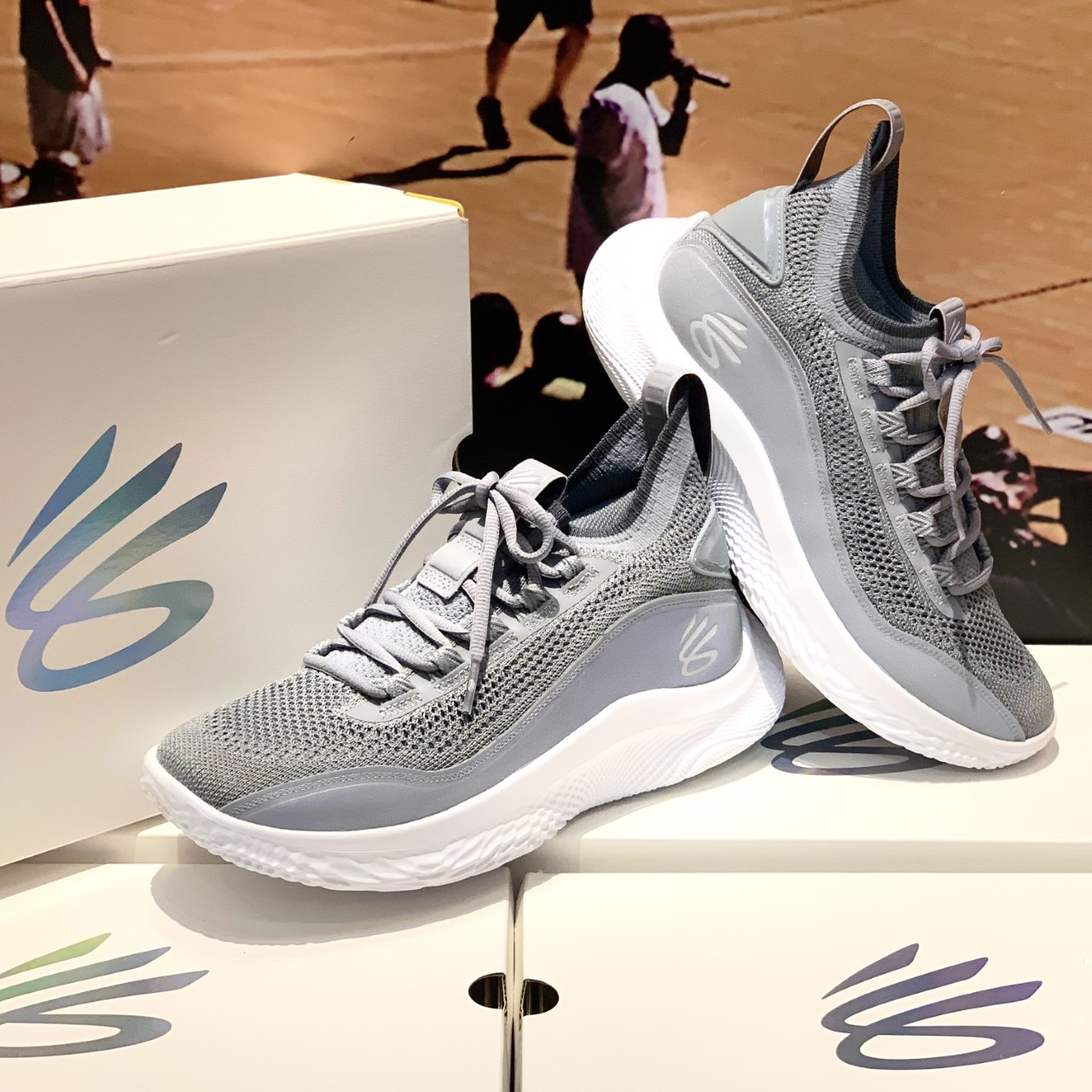 CURRY8(2).png